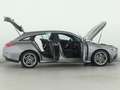 Mercedes-Benz CLA 250 4M SB AMG*LED*PDC*AHK*Burmester*Tempomat Grau - thumbnail 8