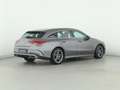 Mercedes-Benz CLA 250 4M SB AMG*LED*PDC*AHK*Burmester*Tempomat Grau - thumbnail 6