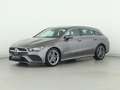 Mercedes-Benz CLA 250 4M SB AMG*LED*PDC*AHK*Burmester*Tempomat Grau - thumbnail 5