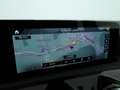 Mercedes-Benz CLA 250 4M SB AMG*LED*PDC*AHK*Burmester*Tempomat Grau - thumbnail 13