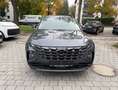 Hyundai TUCSON 1.6 T-GDI Prime 360 4xSHZ ACC AUT Kam. LM - thumbnail 3