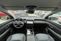 Hyundai TUCSON 1.6 T-GDI Prime 360 4xSHZ ACC AUT Kam. LM - thumbnail 16