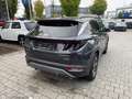Hyundai TUCSON 1.6 T-GDI Prime 360 4xSHZ ACC AUT Kam. LM - thumbnail 8