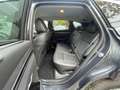 Hyundai TUCSON 1.6 T-GDI Prime 360 4xSHZ ACC AUT Kam. LM - thumbnail 11