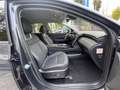 Hyundai TUCSON 1.6 T-GDI Prime 360 4xSHZ ACC AUT Kam. LM - thumbnail 14