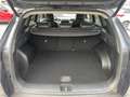 Hyundai TUCSON 1.6 T-GDI Prime 360 4xSHZ ACC AUT Kam. LM - thumbnail 12