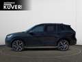 Volkswagen Tiguan R-Line 2.0 TSI DSG 4M+Pano+AHK+Matrix+ACC Schwarz - thumbnail 3