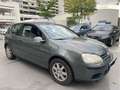 Volkswagen Golf 1.6  Automatik Getriebe Klima 01708044052 Grün - thumbnail 8
