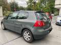 Volkswagen Golf 1.6  Automatik Getriebe Klima 01708044052 Grün - thumbnail 12