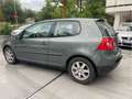 Volkswagen Golf 1.6  Automatik Getriebe Klima 01708044052 Grün - thumbnail 11