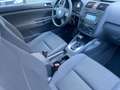 Volkswagen Golf 1.6  Automatik Getriebe Klima 01708044052 Grün - thumbnail 6