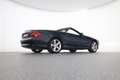 Mercedes-Benz SL 500 Sitzklima Multikontursitze ABC-Federung Blau - thumbnail 10