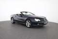 Mercedes-Benz SL 500 Sitzklima Multikontursitze ABC-Federung Blau - thumbnail 6