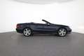 Mercedes-Benz SL 500 Sitzklima Multikontursitze ABC-Federung Blau - thumbnail 5