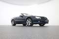 Mercedes-Benz SL 500 Sitzklima Multikontursitze ABC-Federung Blau - thumbnail 9