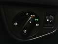 Volkswagen Polo 1.0 TSI 70kW Blanco - thumbnail 19