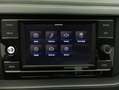 Volkswagen Polo 1.0 TSI 70kW Blanco - thumbnail 11