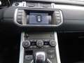 Land Rover Range Rover Evoque Range Rover Evoque TD4 SE Grey - thumbnail 16