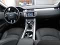 Land Rover Range Rover Evoque Range Rover Evoque TD4 SE Grey - thumbnail 13