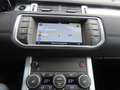 Land Rover Range Rover Evoque Range Rover Evoque TD4 SE Grey - thumbnail 8