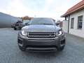 Land Rover Range Rover Evoque Range Rover Evoque TD4 SE Grey - thumbnail 7
