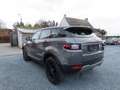 Land Rover Range Rover Evoque Range Rover Evoque TD4 SE Grey - thumbnail 10