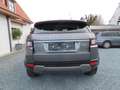 Land Rover Range Rover Evoque Range Rover Evoque TD4 SE Grey - thumbnail 9
