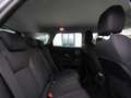 Land Rover Range Rover Evoque Range Rover Evoque TD4 SE Grey - thumbnail 12