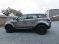 Land Rover Range Rover Evoque Range Rover Evoque TD4 SE Grey - thumbnail 11