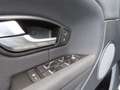 Land Rover Range Rover Evoque Range Rover Evoque TD4 SE Grey - thumbnail 15