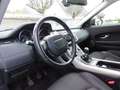 Land Rover Range Rover Evoque Range Rover Evoque TD4 SE Grey - thumbnail 14