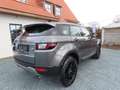 Land Rover Range Rover Evoque Range Rover Evoque TD4 SE Grey - thumbnail 3