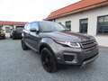 Land Rover Range Rover Evoque Range Rover Evoque TD4 SE Grey - thumbnail 5