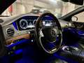Mercedes-Benz S 500 Mavi - thumbnail 11