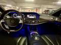 Mercedes-Benz S 500 Blue - thumbnail 6