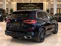BMW X5 xDrive 45e G05*M-Paket*Top-Ausstattung* Schwarz - thumbnail 6