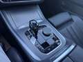 BMW X5 xDrive 45e G05*M-Paket*Top-Ausstattung* Schwarz - thumbnail 32