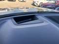 BMW X5 xDrive 45e G05*M-Paket*Top-Ausstattung* Schwarz - thumbnail 35