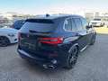 BMW X5 xDrive 45e G05*M-Paket*Top-Ausstattung* Schwarz - thumbnail 13