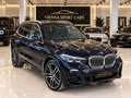 BMW X5 xDrive 45e G05*M-Paket*Top-Ausstattung* Schwarz - thumbnail 3