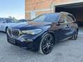 BMW X5 xDrive 45e G05*M-Paket*Top-Ausstattung* Schwarz - thumbnail 8