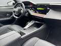 Peugeot 308 SW GT BHDI 130 EAT8 Blau - thumbnail 9