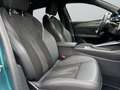 Peugeot 308 SW GT BHDI 130 EAT8 Blau - thumbnail 8