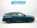 Peugeot 308 SW GT BHDI 130 EAT8 Blau - thumbnail 5