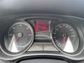 SEAT Ibiza Chili&Style 1,6 TDI/2 BESITZER/VOLSTÄNDIGES SER... Zwart - thumbnail 11