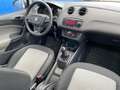 SEAT Ibiza Chili&Style 1,6 TDI/2 BESITZER/VOLSTÄNDIGES SER... Zwart - thumbnail 18