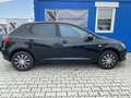 SEAT Ibiza Chili&Style 1,6 TDI/2 BESITZER/VOLSTÄNDIGES SER... Zwart - thumbnail 5