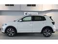 Volkswagen T-Cross 1.5 TSI DSG R-Line *AHK*NAVI Grau - thumbnail 4