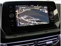 Volkswagen T-Cross 1.5 TSI DSG R-Line *AHK*NAVI Grau - thumbnail 15