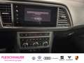 SEAT Ateca Xperience 1.5 TSI  AHK Navi XL-Paket LED Noir - thumbnail 12